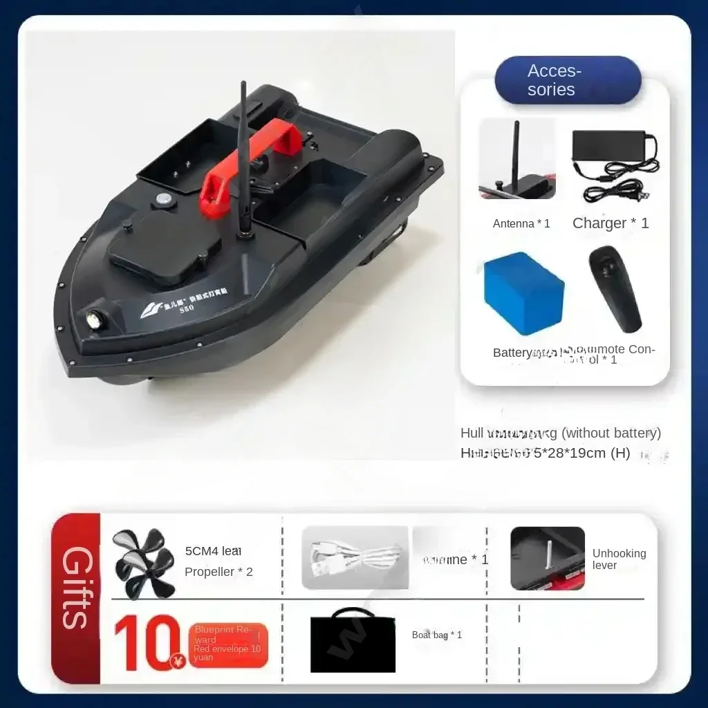 Nowa łóDź Motorowa …