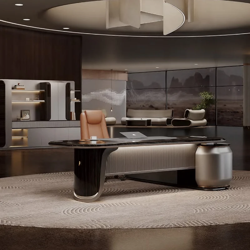 Best Selling Modern…