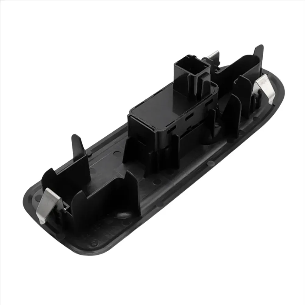 

Car Passenger Side Power Window Control Switch Window Lift Switch 96657929ZE For 208 308 2008 408 Citroen C5