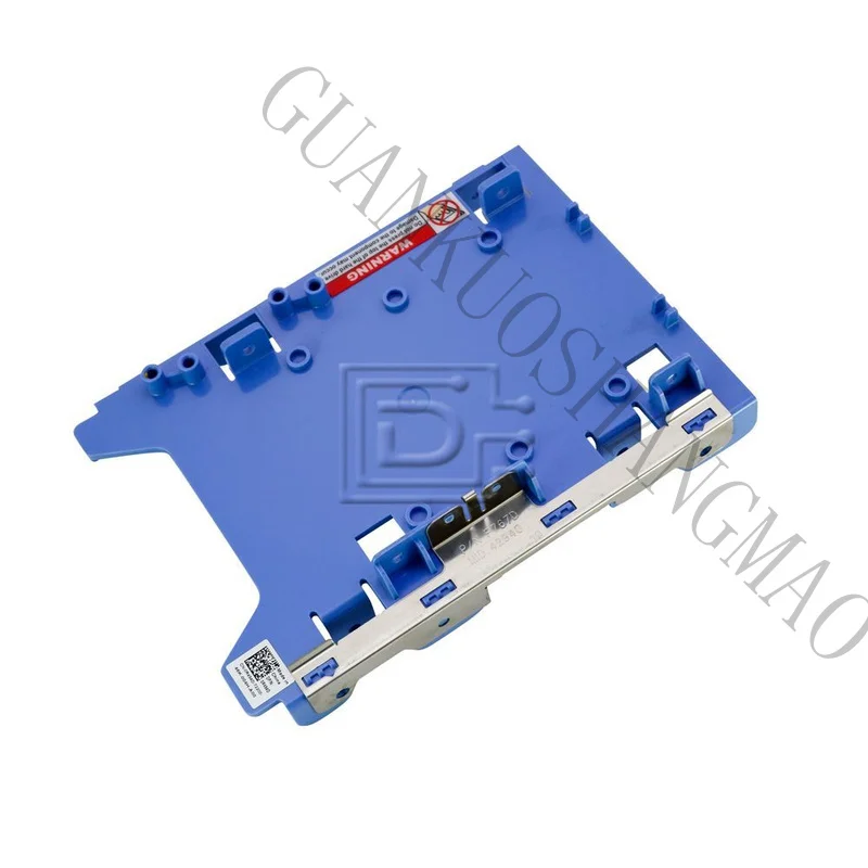 HSX..R494D is suitable for Dell Optiplex 9010 9020 790 990 3.5inch to 2.5inch solid state drive enclosures
