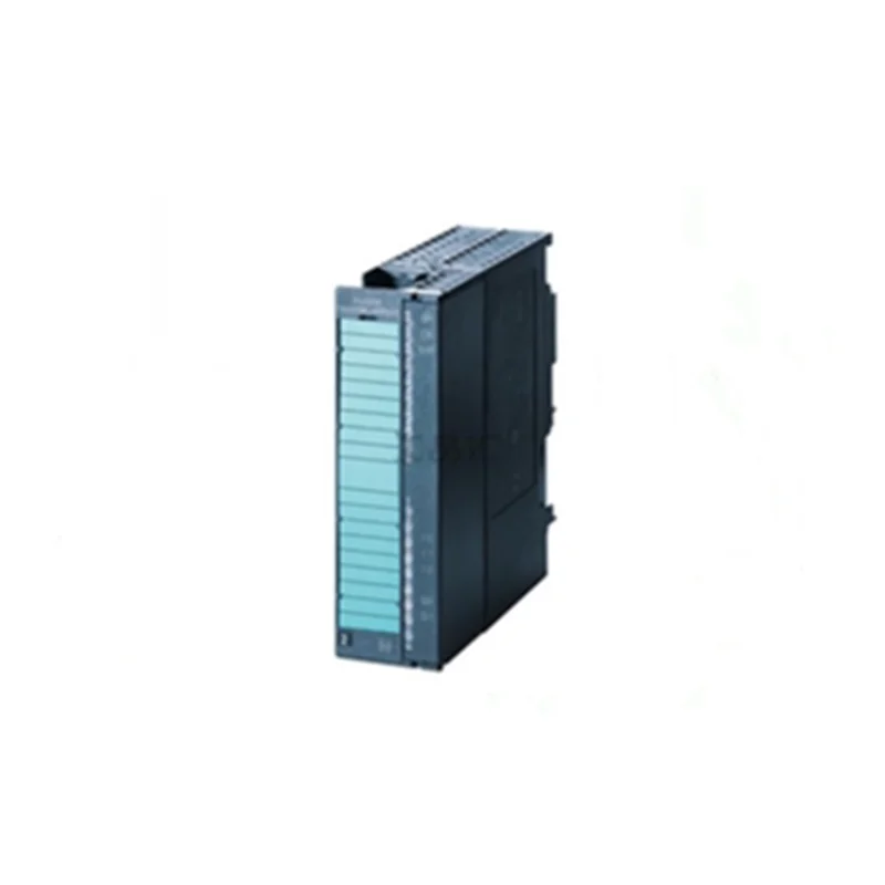 

NEW 6ES7350-2AH00-0AE0
