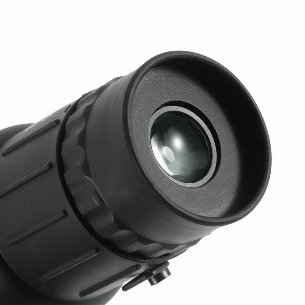 

16X52 Multifunctional Monocular Telescope Ideal For Travel Hiking Bird Watching Outdoor