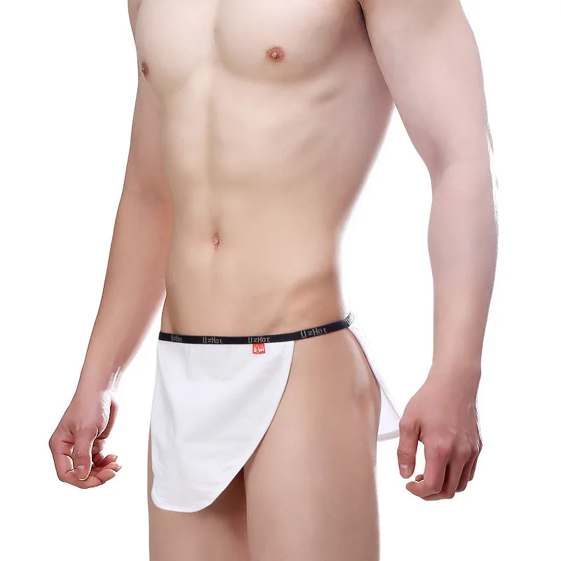 Underwear Expert para Homens