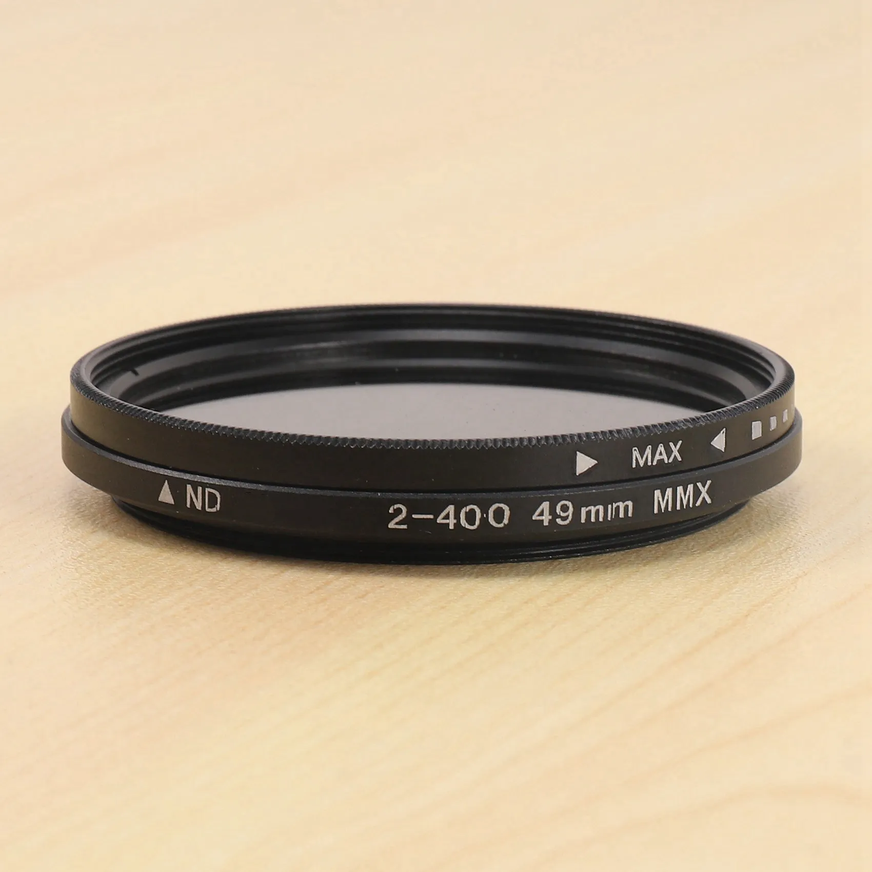 Cea 2X ND2-400 Neut…