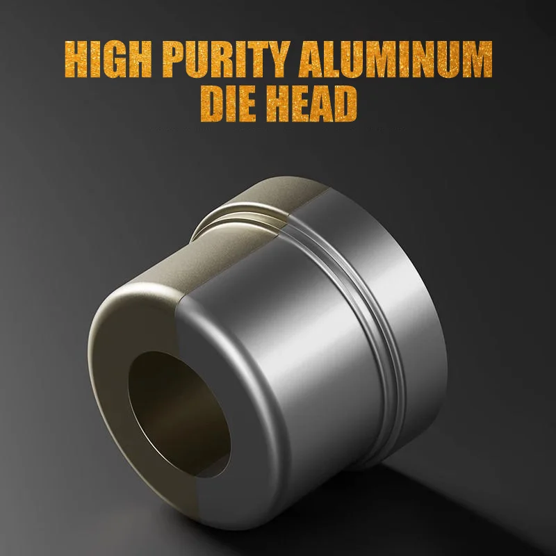 سماكة آلة الذوبان الساخن يموت رئيس 20 25 32 40 50 63 سبائك الألومنيوم ترقية مكافحة حجب العادم PPR آلة لحام الاتصال