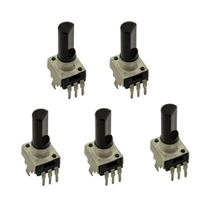 9 principais vendas radio yaesu ft 1802 usado - №5