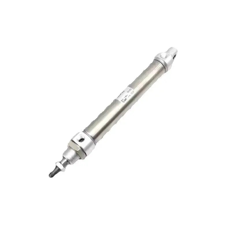 original Cylinder Imported From Japan C85n/Cd85n8-70 75 80 85 90 95 100-B Mini Stainless Steel