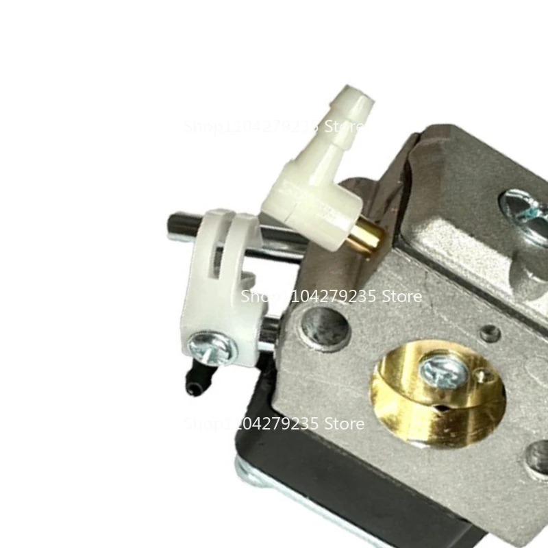 

Suitable for STIHL FS250 ZAMA FS120FS250 FS300 FS350 Carburetor