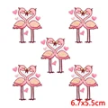PE14287CT