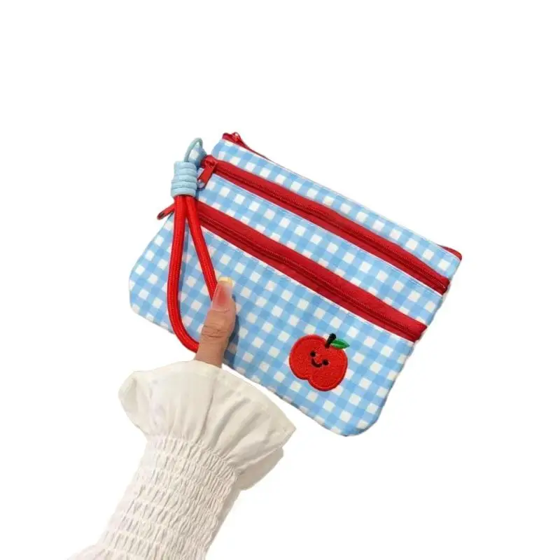 Cartera porta pasaporte de viaje-organizador de tarjetas de identificación impermeable para entradas de avión, Visa, tarjeta de embarque y tarjetas de crédito, bloque RFID