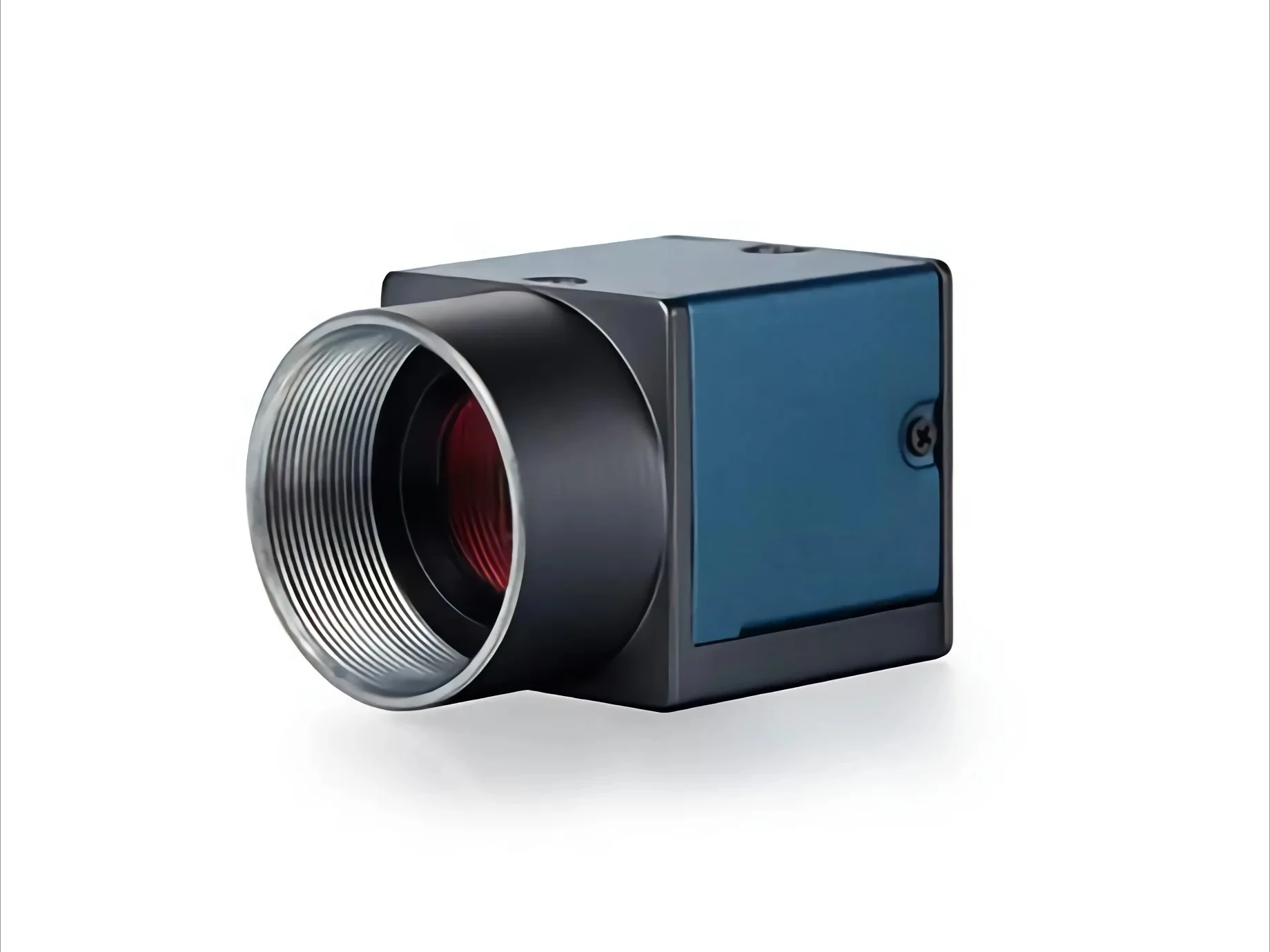 MER2-502-79U3M POL 1/1.2