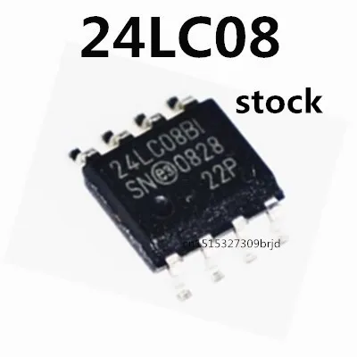 Original 20PCS/ 24L…