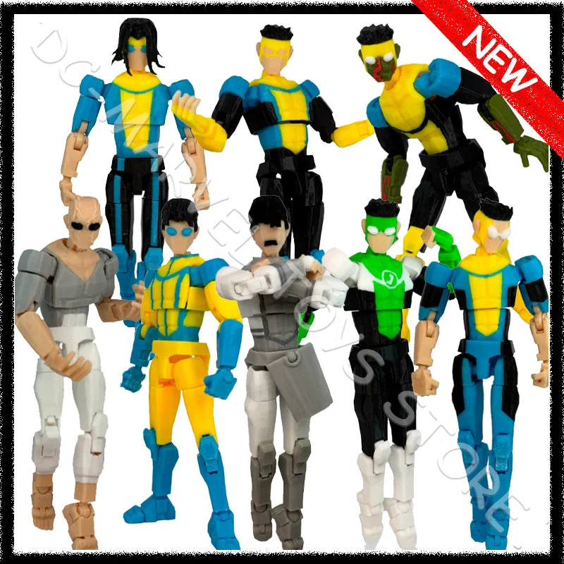 yZ[z݌ɂ Vi 3Dvg CrVugCY ANVtBMA T13 _~[13 X[p[q[[Y ֐߉ ό`ߋ