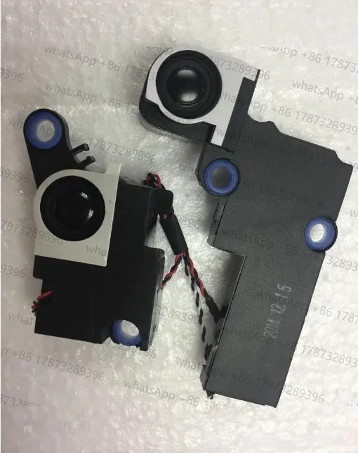 Laptop Built-in Speaker for SAMSUNG NP300E5E NP300E5V NP275E5E NP270E5E NP270E5V 270E4V 270E4C 275E4V internal BA96-06460