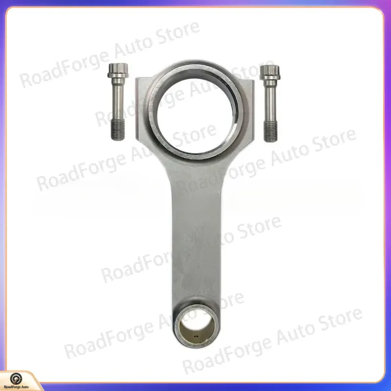 EA855 Forged connecting rod, RS3/TTRS/TFSl/2.5t/0E EA855, forging process