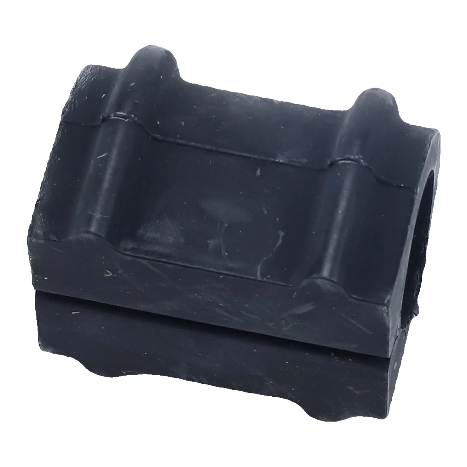 

Car Front Stabilizer Bush For Changan CX20 B301 2010 - 1.3L 1.4L Link Suspension Chassis Auto Spare Part Accessory
