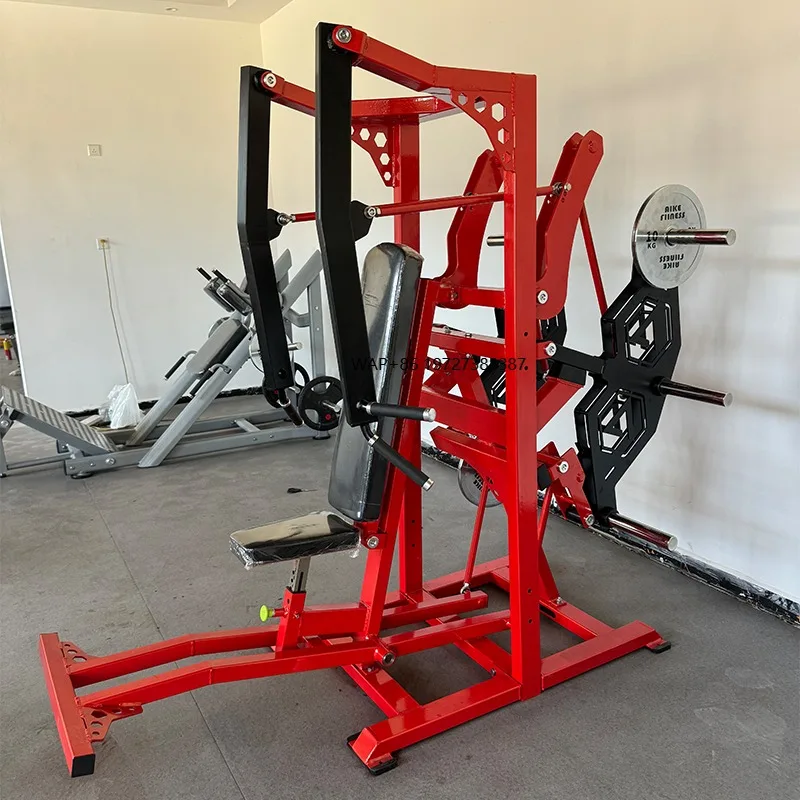 

Б/у коммерческие гребные тренажеры для продажи Тренажеры для тренажерных залов Фитнес-машины