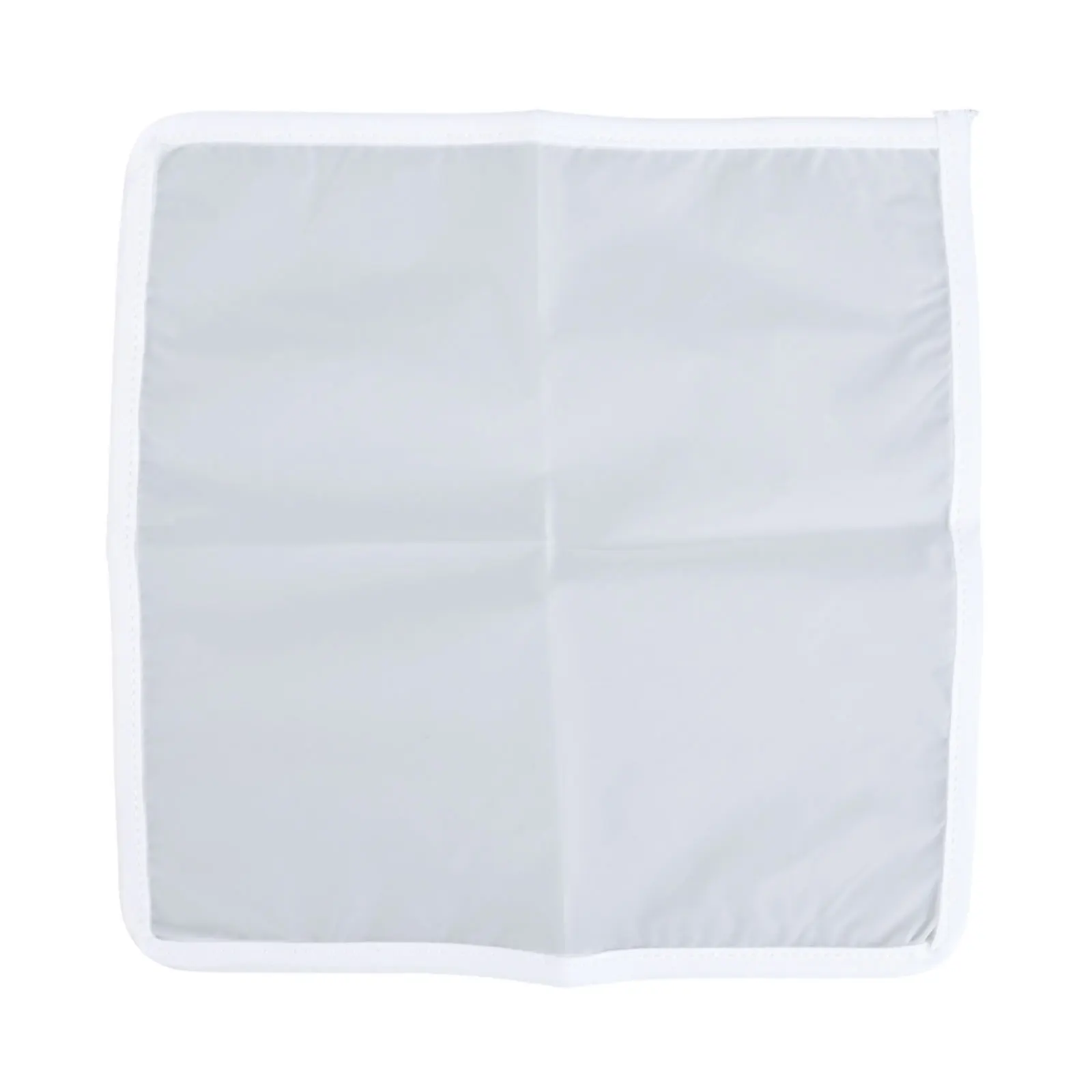 1 Gallon Bags Filter Bubble Bag Nylon Garden Grow Extraction Bags Plant Gallon Bags 600D Composite Fabric Garden