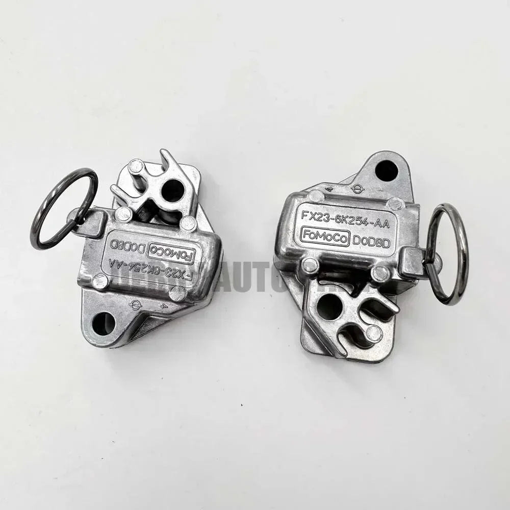 

Tensor Chain do sincronismo para Range Rover, parte superior, LR095472, LR051008