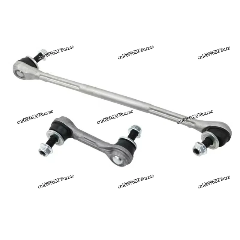 

Stable Connecting Rod Suspender Ball Head Small Connecting Transverse Stabilizing Balance Small Suspender