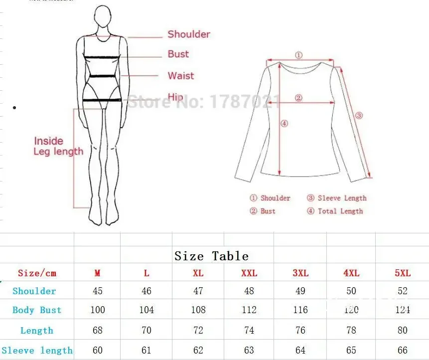 Men Military Long-sleeved Tooling Shirts Male Cotton Outdoor Multi-pocket Casual Shirts Good Quality Man Large Size Solid Shirts