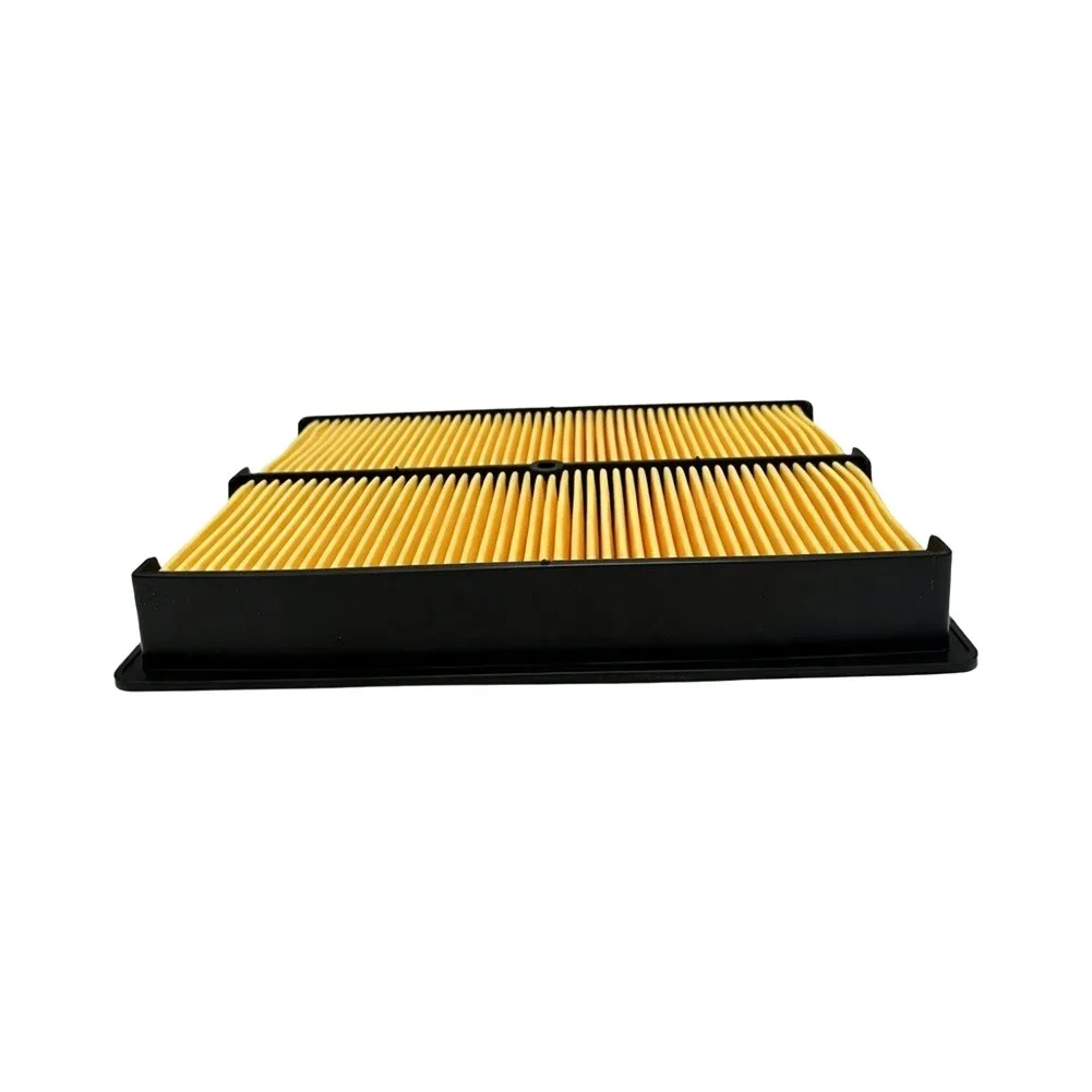 Replacement Air Filter Kit for R670CC and 2V78 22HP Engines with Verified Compatibility and Straightforward Install