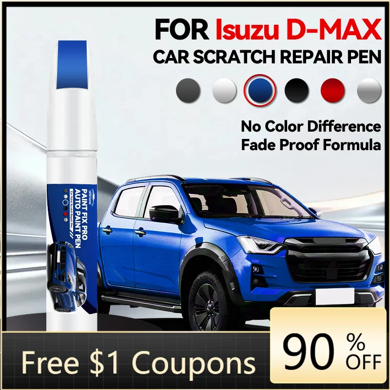 acessorios-para-carros-caneta-de-reparo-de-pintura-automotiva-para-isuzu-d-max-1972-2025-–-acessorios-para-reparo-de-arranhoes-na-pintura-nas-cores-preto-cinza-vermelho-e-prata