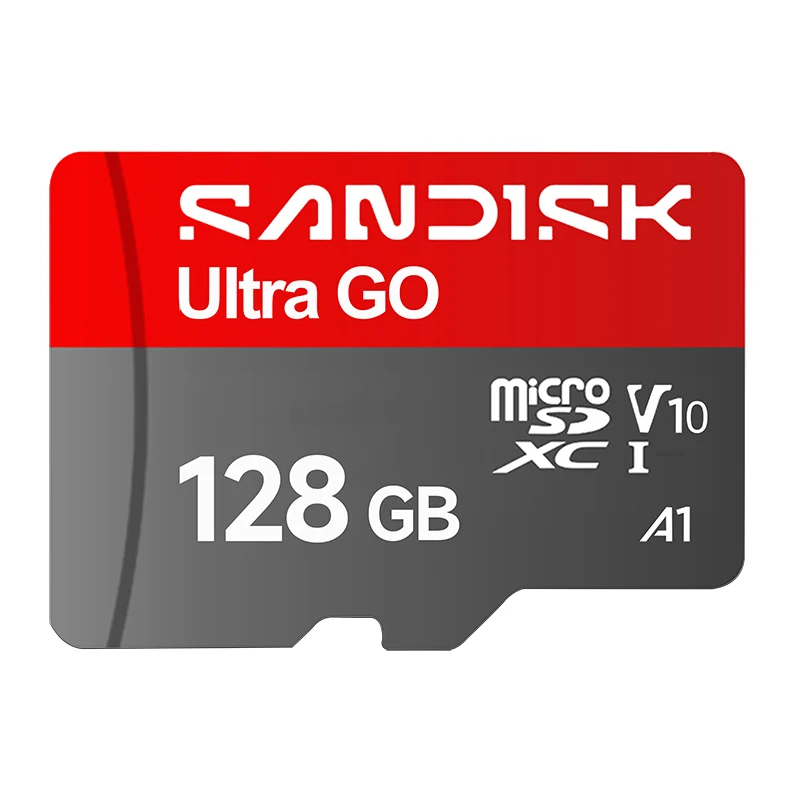 sandisk-uitra-microsd-uhs-l-super-128gb-256gb-512gb-up-to-190mb-s-high-speed-memory-card-v10-a1-u1-for-smartphone-speaker-camera