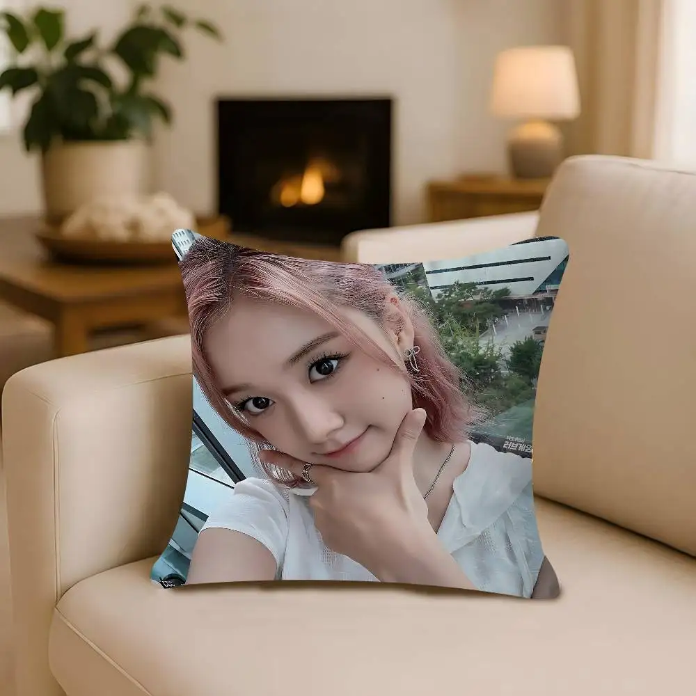 Singer J-Jang Ye-Eu… - image