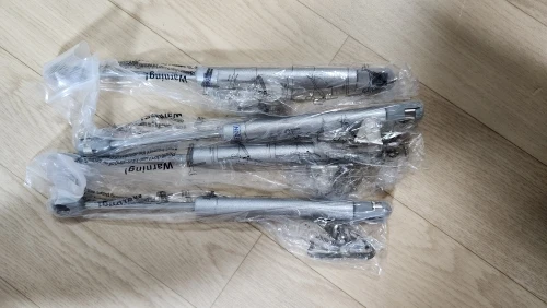 구매후기