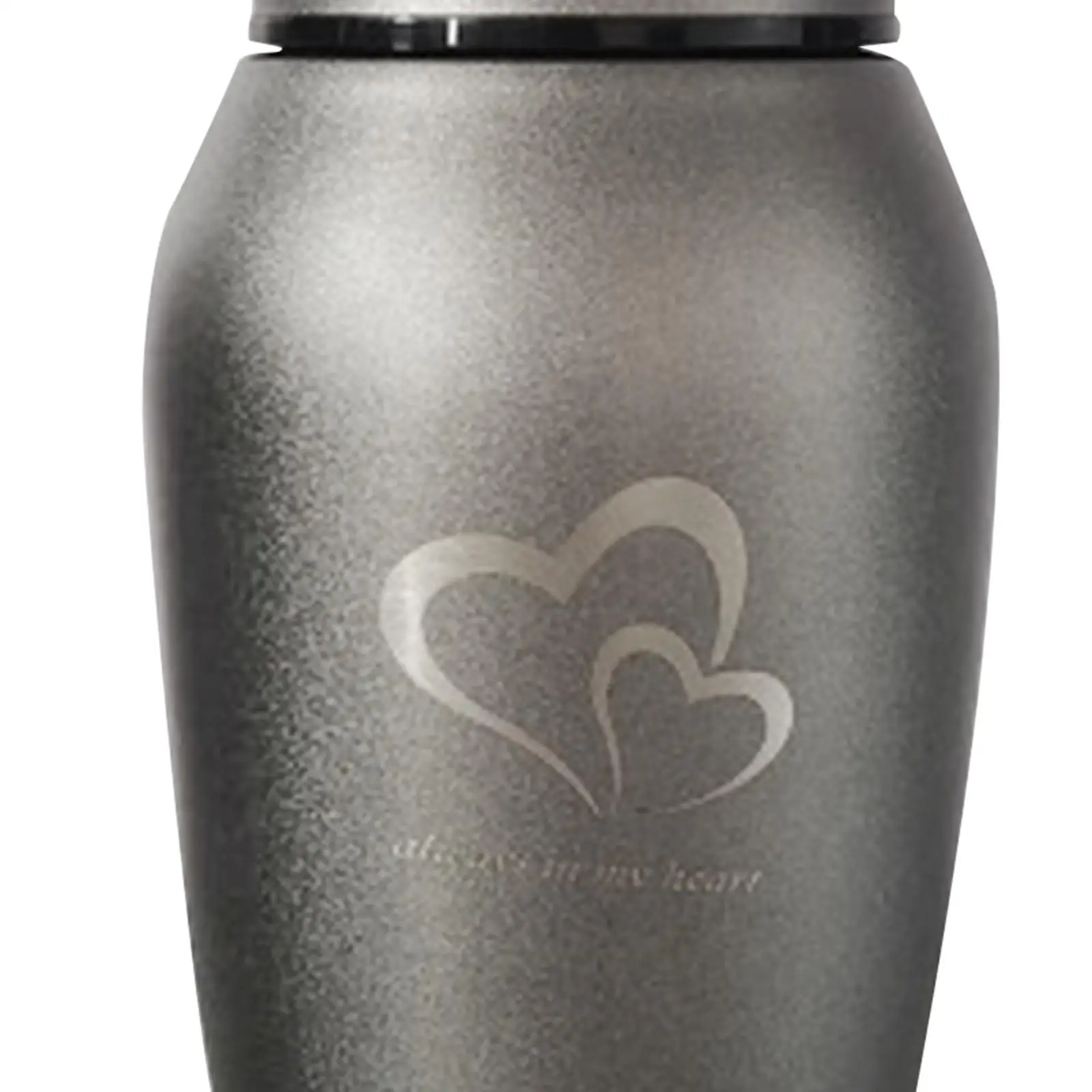 Pet Urns Funeral Souvenir Bottle Pet Ash Urn Burial Cremation Memorial Urn Pet Urns Funeral Souvenir Bottle Pet Ash Urn Burial Cremation Memorial Urn