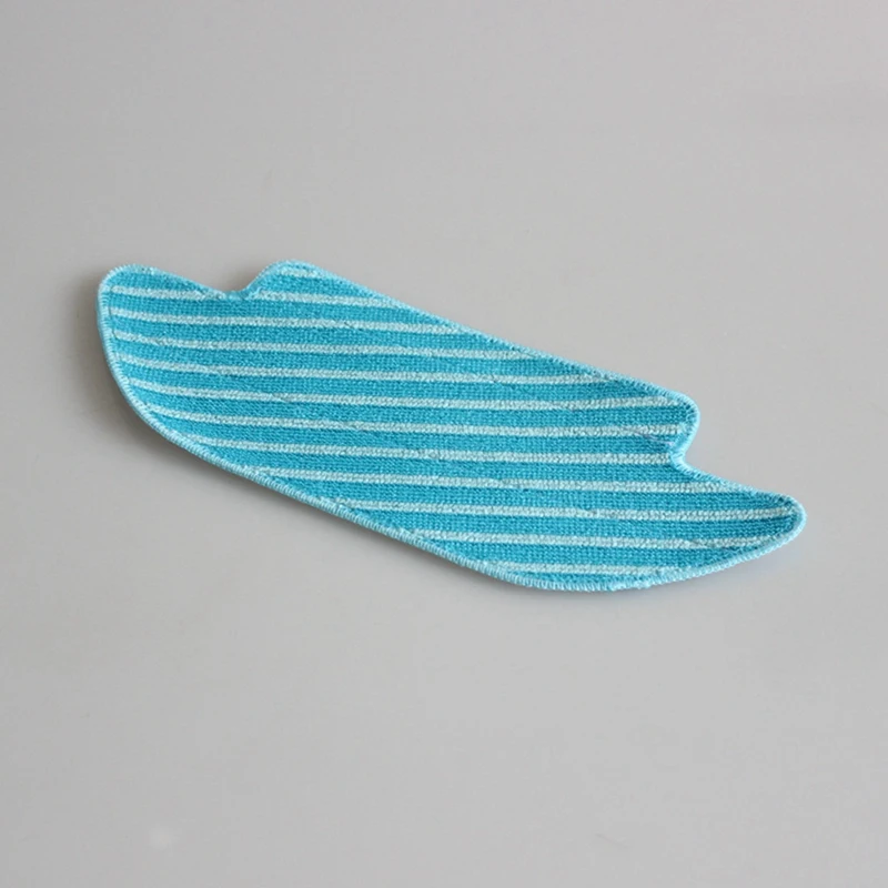 掃除機交換ロボット,メインブラシ,HEPAフィルター,モップパッド,shellbot sl60用,1セット