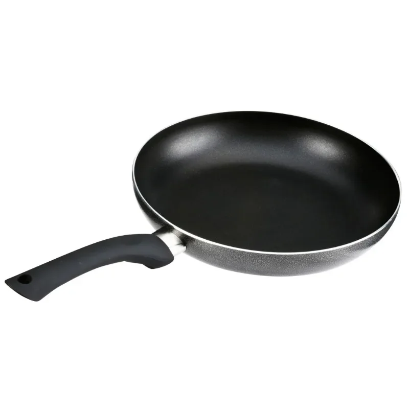 Electric Skillet  Cooking Appliances   Electric Skillet   multifuncional  Electric Skillet Cooking Appliances