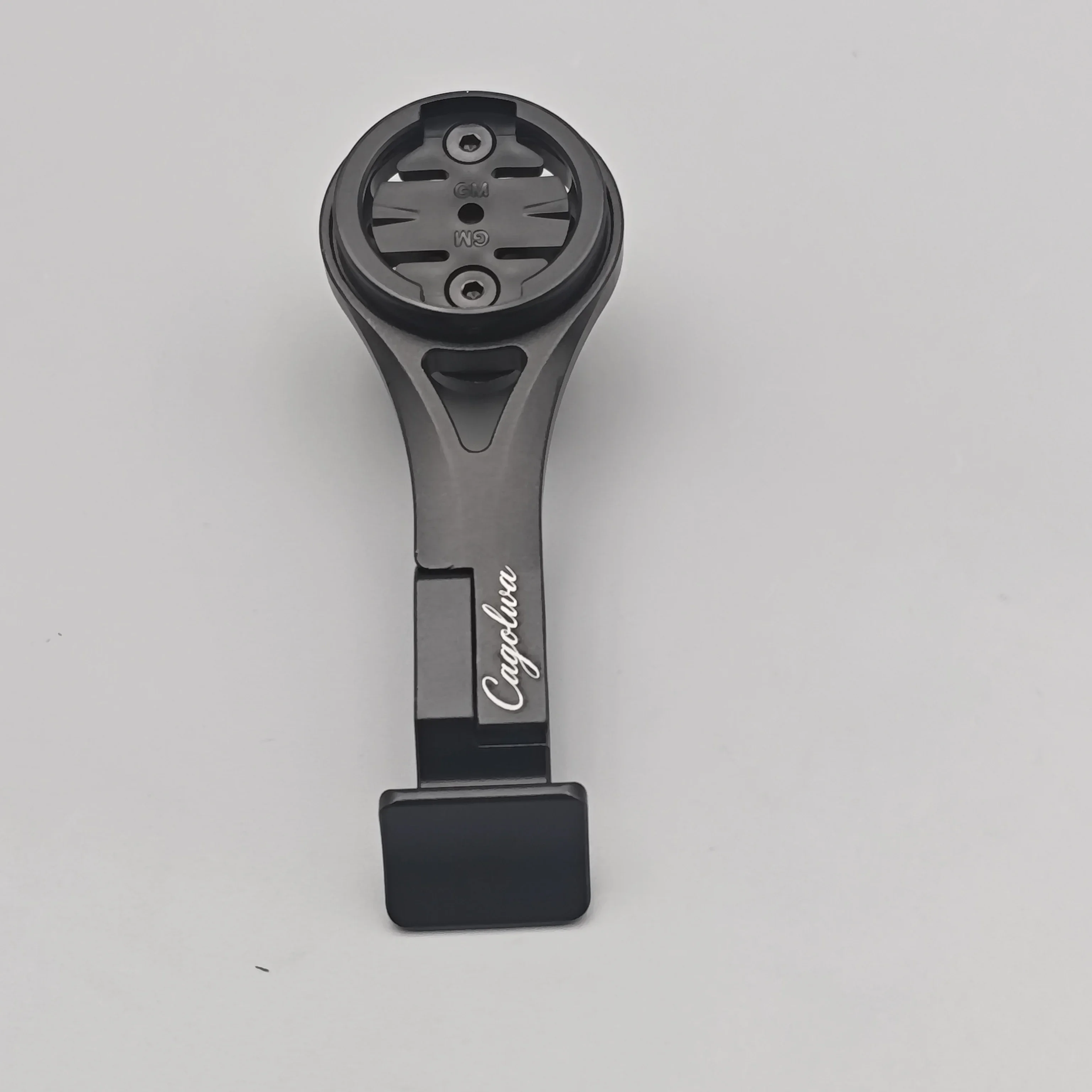 Geeignet für SCOTT SYNC ROS ADDICT RR IC/OIL AERO Aluminiumlegierung CNC Fahrradständer, 1,5 Zoll Höhe, für Fahrradteile geeignet. – Detail 15