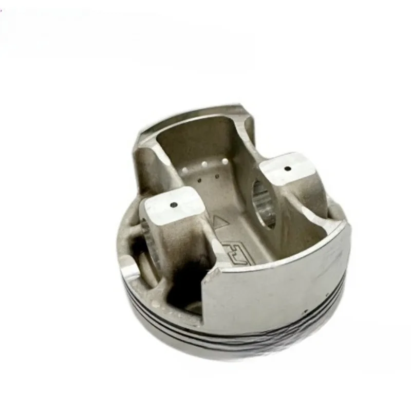 CP for BMW 2.0 Forged Piston 320 328 N20 Forged Piston