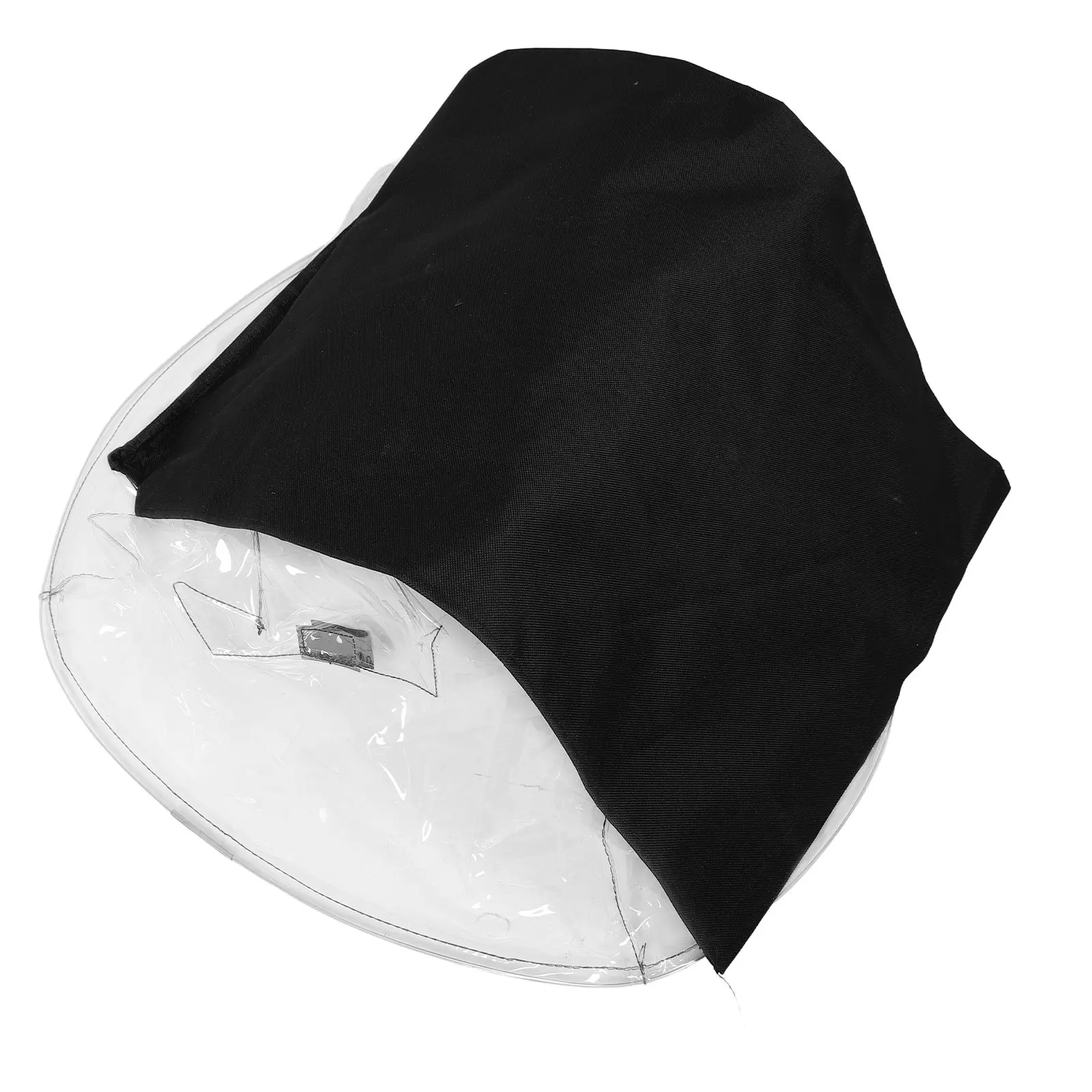 stage-light-waterproof-rain-cover-outdoor-black-protective-shield-for-200w-to-350w-par-beam-lights
