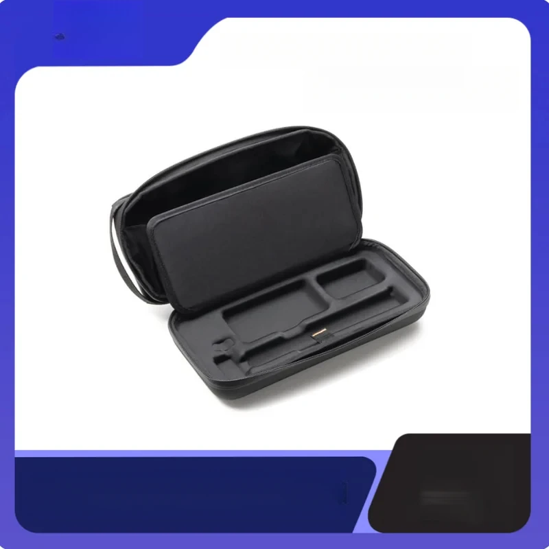 Suitable for DJI Osmo Action 6 Carrying Storage Bag
