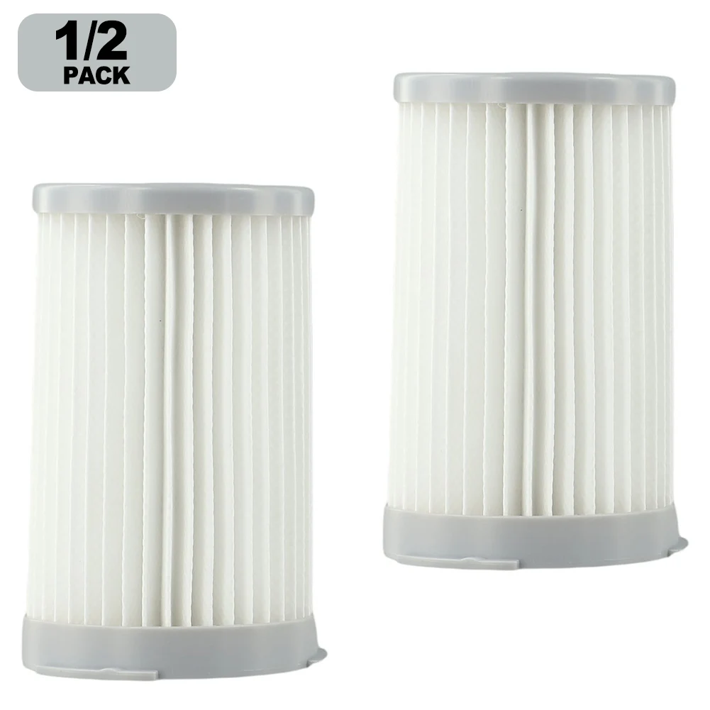 

HEPA Filter Cartridge For Electrolux Vacuum Cleaners — Compatible For Cyclonilite Z7106–Z7120 For Energica ZS203–ZS230B