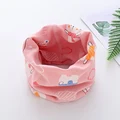 Oso Rosa