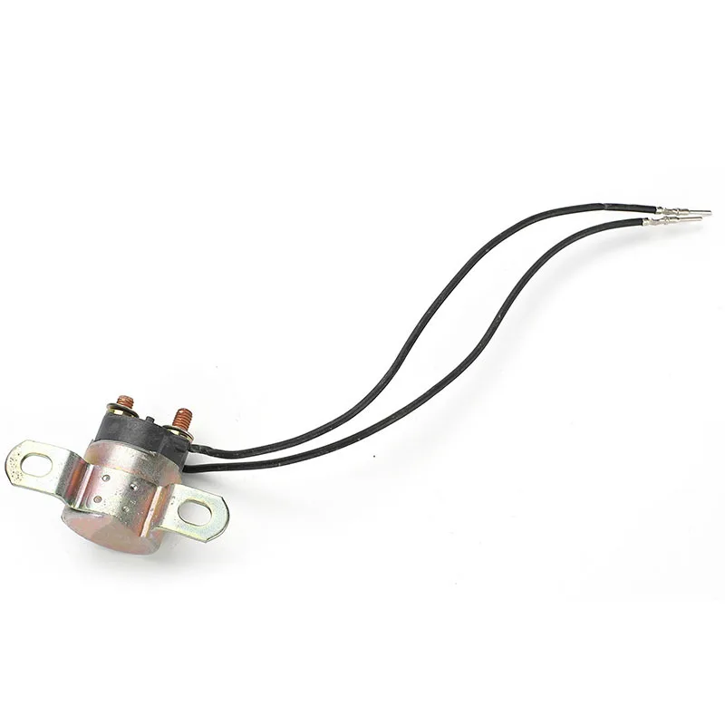 

For C7 Engine E329d 336d Heating Relay Excavator Regulator 118-3534 1183534