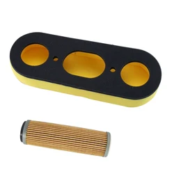 Motorcycle Air Filter Intake Cleaner Air filter Cotton Cleaner Oil Filter For KOVE 450RALLY 450 Rally