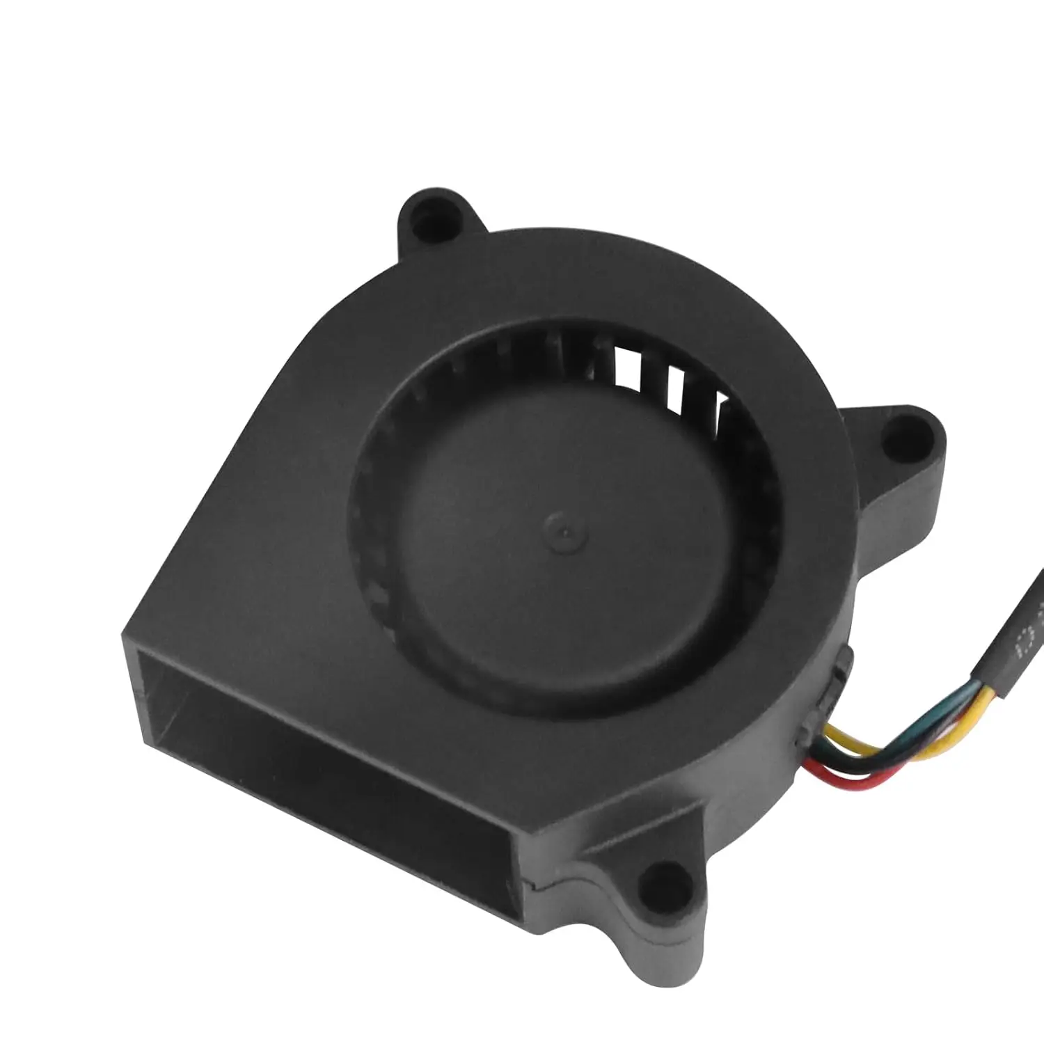 CREALITY K1/K1 MAX/K1C 3D Printer Fan 3010 Axial Fan /4020 Blower Fan 24V Hotend Cooling Fan 3D Printer Accessories