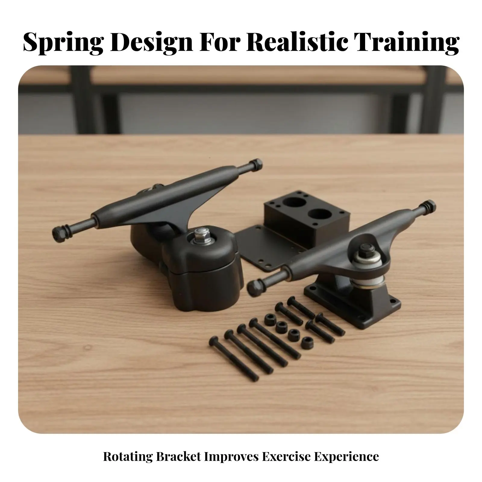 coil-rotating-board-mount-skiing-simulation-land-surfing-board-mount-board-training-aid-no-push-pumping-board-practice-wheel