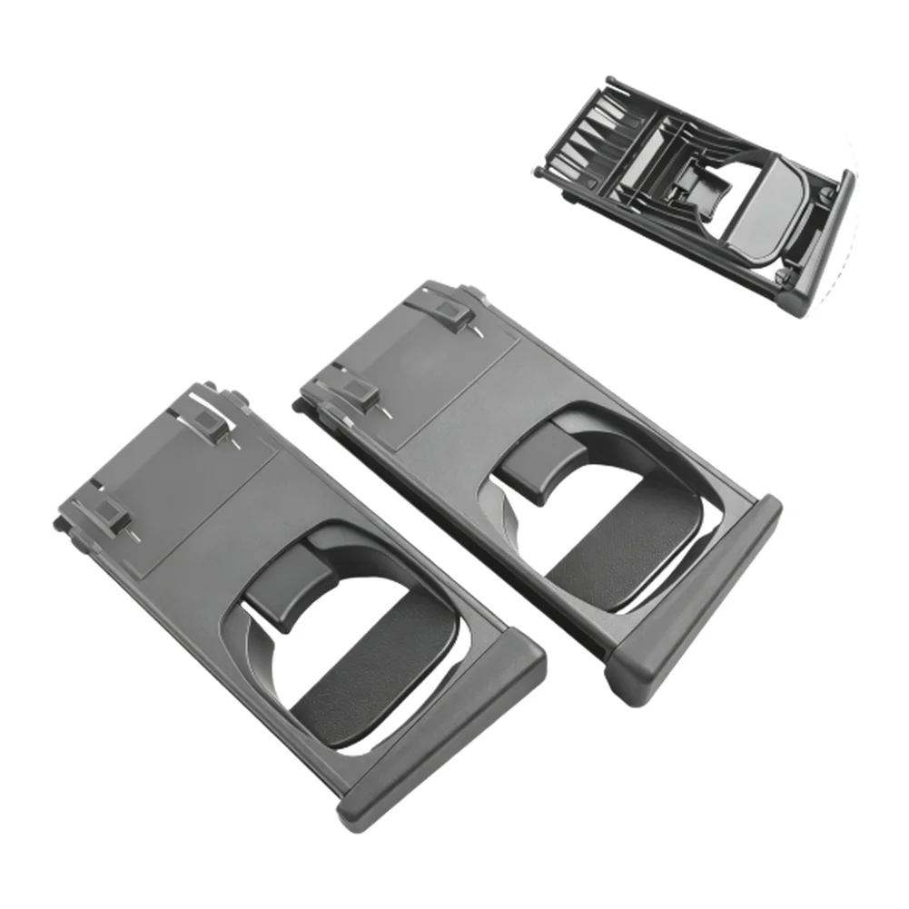 Interior Accessory Drink Holder For Daily Commuting As Shown In The Figure Drink Holder Wear Resistant Rigorously Tested