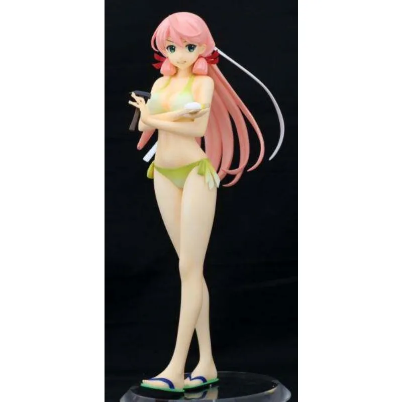 nouvelle-figurine-gk-akashi-kawaii-en-resine-modele-blanc-a-assembler-soi-meme-jouets-poupee-ornement-cadeaux