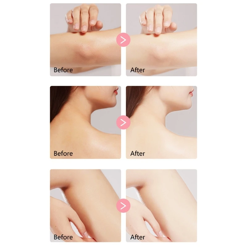 Whitening Body Wash Bath Full Body Quick Whitening Body Wash Moisturizing Body Nicotinamide Skin Shower Gel 380ml Dropshipping