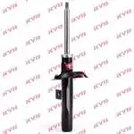 333838 for ten shock absorber right PARTNER BERLINGO