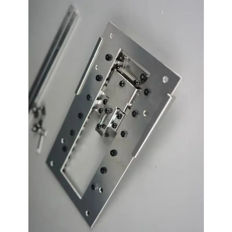 

Модель Scaleclub для модификации тягача Tamiya 1:14, съемная основа для шлифовального диска, металлический шлифовальный диск, аксессуары для радиоуправляемых моделей.