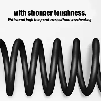 二合一USB線安卓手機充電器Type-C Micro分線器線纜適用於iPhone 17 16 15 Pro三星小米充電線 9 最佳銷售 USB-C 分線器線纜 - №6