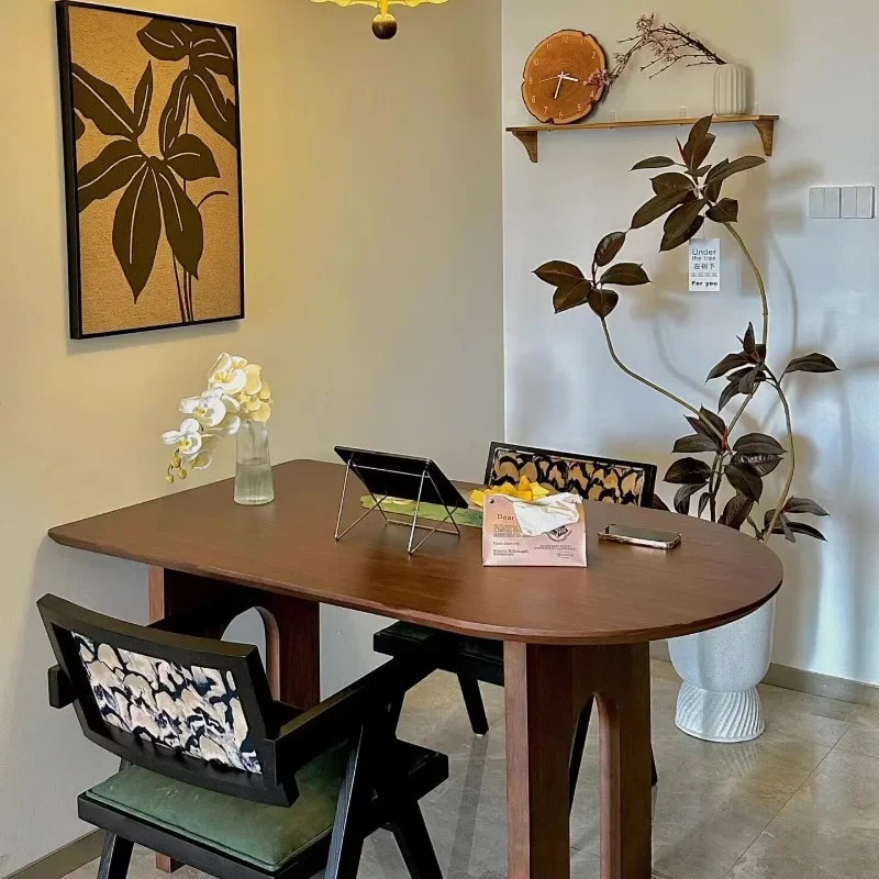 

Complete Dining Tables Sedentary Coffee Acrylic Corner Island Interior Dining Tables Center Table A Manger Marble Furniture